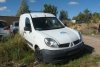 Renault Kangoo I 2007 1.5DCI K9K718 Kombivan [B/C]